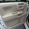 honda n-box 2019 CFJ1567815 image 41