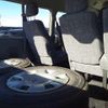 toyota hiace-wagon 2005 -TOYOTA--Hiace Wagon CBA-TRH224W--TRH224-0002445---TOYOTA--Hiace Wagon CBA-TRH224W--TRH224-0002445- image 4