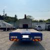 hino profia 2019 -HINO--Profia 2DG-FW1AHG--FW1AH-108571---HINO--Profia 2DG-FW1AHG--FW1AH-108571- image 8
