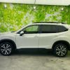 subaru forester 2020 quick_quick_5BA-SK9_SK9-032943 image 2