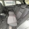 subaru levorg 2014 -SUBARU--Levorg DBA-VM4--VM4-006638---SUBARU--Levorg DBA-VM4--VM4-006638- image 14