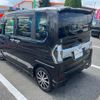 daihatsu tanto 2016 -DAIHATSU--Tanto DBA-LA600S--LA600S-0466539---DAIHATSU--Tanto DBA-LA600S--LA600S-0466539- image 3