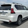 toyota land-cruiser-prado 2018 quick_quick_LDA-GDJ151W_GDJ151-0006215 image 2