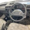 daihatsu hijet-truck 2003 -DAIHATSU--Hijet Truck S210P-0204750---DAIHATSU--Hijet Truck S210P-0204750- image 4