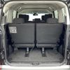 mitsubishi delica-d5 2024 -MITSUBISHI--Delica D5 3DA-CV1W--CV1W-5003621---MITSUBISHI--Delica D5 3DA-CV1W--CV1W-5003621- image 12