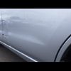 daihatsu hijet-van 2016 -DAIHATSU--Hijet Van S331V--0158737---DAIHATSU--Hijet Van S331V--0158737- image 12