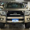 toyota hilux-surf 2005 quick_quick_GRN215W_GRN215-8058194 image 2