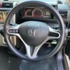 honda zest 2009 CFJ1632032 image 13