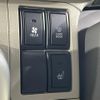 mazda scrum-wagon 2017 quick_quick_DG17W_DG17W-103557 image 6