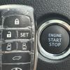 toyota alphard 2023 -TOYOTA--Alphard 3BA-AGH30W--AGH30-0460372---TOYOTA--Alphard 3BA-AGH30W--AGH30-0460372- image 11