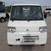 mitsubishi minicab-truck 2013 -MITSUBISHI--Minicab Truck GBD-U61T--U61T-1900271---MITSUBISHI--Minicab Truck GBD-U61T--U61T-1900271- image 5