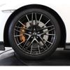 nissan gt-r 2020 -NISSAN--GT-R 4BA-R35--R35-130812---NISSAN--GT-R 4BA-R35--R35-130812- image 5