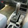 mitsubishi challenger 1998 BD30023C3714A1 image 20