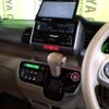 honda n-box 2012 -HONDA--N BOX DBA-JF1--JF1-1111443---HONDA--N BOX DBA-JF1--JF1-1111443- image 17
