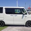 daihatsu wake 2015 -DAIHATSU--WAKE DBA-LA700S--LA700S-0048394---DAIHATSU--WAKE DBA-LA700S--LA700S-0048394- image 4