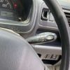 suzuki carry-truck 2011 -SUZUKI--Carry Truck EBD-DA63T--DA63T-724271---SUZUKI--Carry Truck EBD-DA63T--DA63T-724271- image 24