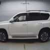 toyota land-cruiser-prado 2021 -TOYOTA 【多摩 303ﾕ 352】--Land Cruiser Prado 3BA-TRJ150W--TRJ150-0130074---TOYOTA 【多摩 303ﾕ 352】--Land Cruiser Prado 3BA-TRJ150W--TRJ150-0130074- image 9