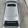 toyota harrier 2008 -TOYOTA--Harrier MHU38W-2059792---TOYOTA--Harrier MHU38W-2059792- image 11