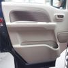 suzuki every 2021 CFJ1834636 image 69