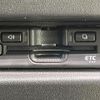suzuki jimny 2025 CFJ1761195 image 6