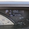 daihatsu move-canbus 2020 -DAIHATSU--Move Canbus DBA-LA800S--LA800S-0226863---DAIHATSU--Move Canbus DBA-LA800S--LA800S-0226863- image 6