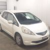 honda fit 2009 -HONDA--Fit GE6-1149697---HONDA--Fit GE6-1149697- image 1