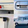 nissan nv100-clipper 2023 quick_quick_DR17V_DR17V-643939 image 8