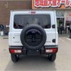 suzuki jimny 2025 CFJ1804527 image 11