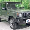 suzuki jimny 2024 CFJ1857314 image 16