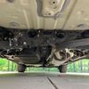 toyota harrier 2019 -TOYOTA--Harrier DBA-ZSU60W--ZSU60-0186479---TOYOTA--Harrier DBA-ZSU60W--ZSU60-0186479- image 19