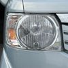 honda n-box 2013 CFJ1856068 image 51