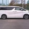 toyota alphard 2020 quick_quick_3BA-AGH30W_AGH30-9004363 image 7