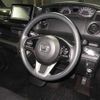 honda n-box 2018 -HONDA--N BOX JF3-1165553---HONDA--N BOX JF3-1165553- image 9