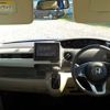 honda n-box 2019 -HONDA--N BOX DBA-JF3--JF3-1318752---HONDA--N BOX DBA-JF3--JF3-1318752- image 20