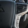 mitsubishi delica-d5 2025 quick_quick_3DA-CV1W_CV1W-5022852 image 12