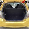 honda fit 2007 TE1716 image 20