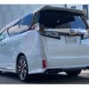 toyota vellfire 2018 -TOYOTA 【神戸 330ﾒ1163】--Vellfire DBA-GGH30W--GGH30W-0028854---TOYOTA 【神戸 330ﾒ1163】--Vellfire DBA-GGH30W--GGH30W-0028854- image 2