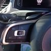 volkswagen volkswagen-others 2021 -VOLKSWAGEN--VW T-Roc--A1DFWVGZZZA1ZMV028878---VOLKSWAGEN--VW T-Roc--A1DFWVGZZZA1ZMV028878- image 9