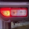 suzuki jimny 2024 -SUZUKI 【大阪 582ﾀ4782】--Jimny JB64W--355448---SUZUKI 【大阪 582ﾀ4782】--Jimny JB64W--355448- image 16