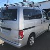 nissan nv200-vanette-van 2016 GOO_JP_700050115930211020001 image 4