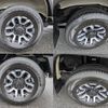 toyota land-cruiser-wagon 2024 -TOYOTA--Land Cruiser Wagon 3DA-GDJ76W--GDJ76-1005***---TOYOTA--Land Cruiser Wagon 3DA-GDJ76W--GDJ76-1005***- image 30