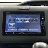 honda freed 2019 -HONDA--Freed DBA-GB5--GB5-1103470---HONDA--Freed DBA-GB5--GB5-1103470- image 6