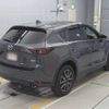 mazda cx-5 2017 -MAZDA--CX-5 KF2P-127772---MAZDA--CX-5 KF2P-127772- image 2