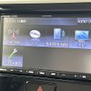 mitsubishi ek-space 2017 -MITSUBISHI--ek Space DBA-B11A--B11A-0200460---MITSUBISHI--ek Space DBA-B11A--B11A-0200460- image 20