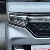honda n-box 2018 GOO_JP_700055065930250530001 image 55