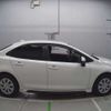 toyota corolla 2020 -TOYOTA 【名古屋 999ｱ9999】--Corolla 3BA-ZRE212--ZRE212-6015976---TOYOTA 【名古屋 999ｱ9999】--Corolla 3BA-ZRE212--ZRE212-6015976- image 8