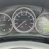mazda cx-8 2023 quick_quick_3DA-KG2P_KG2P-455925 image 14