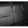 honda odyssey 2019 -HONDA--Odyssey 6AA-RC4--RC4-1166834---HONDA--Odyssey 6AA-RC4--RC4-1166834- image 15