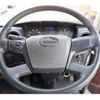 hino ranger 2019 GOO_NET_EXCHANGE_0540277A30250621W004 image 22