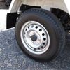 daihatsu hijet-truck 2023 -DAIHATSU 【郡山 480ｳ1898】--Hijet Truck 3BD-S510P--S510P-0544477---DAIHATSU 【郡山 480ｳ1898】--Hijet Truck 3BD-S510P--S510P-0544477- image 12